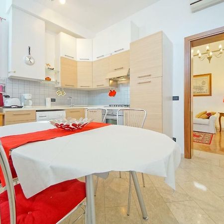 Dolcevita Apartments N 315 البندقية المظهر الخارجي الصورة
