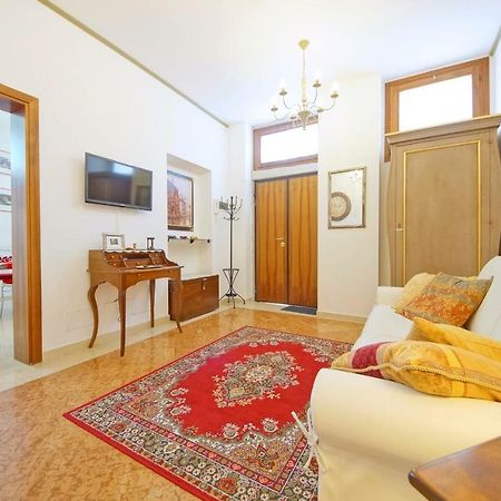 Dolcevita Apartments N 315 البندقية المظهر الخارجي الصورة